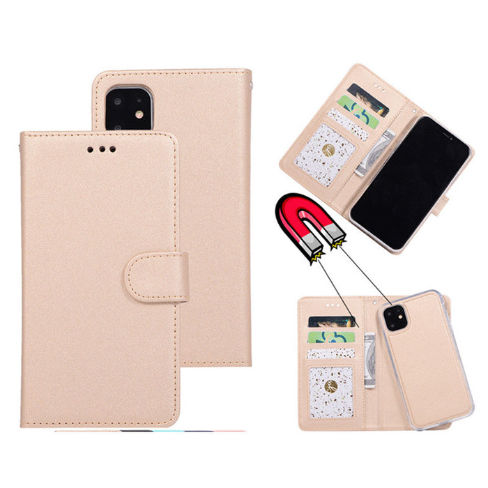iPhone 12/12 Pro Case