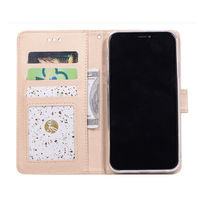 iPhone 13 Pro Max Case