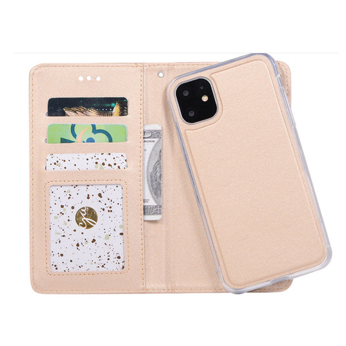iPhone 13 Case