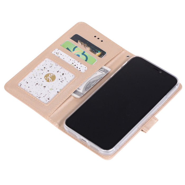 iPhone 11 Pro Max Case