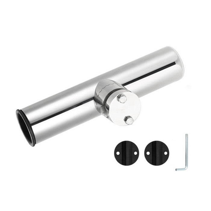 Fishing Rod Holder 26-32mm Rail Mount