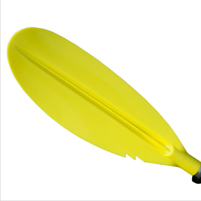 Kayak Paddle