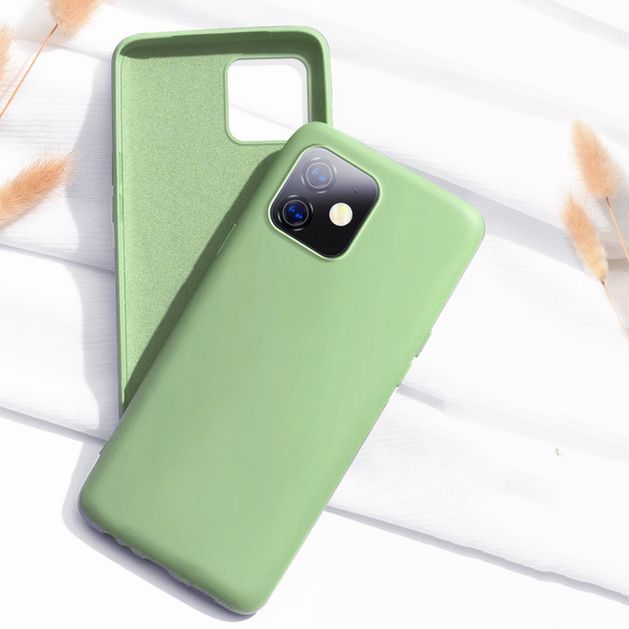 iPhone 12 Pro Max Case