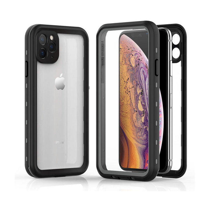 iPhone 11 Pro Waterproof Case