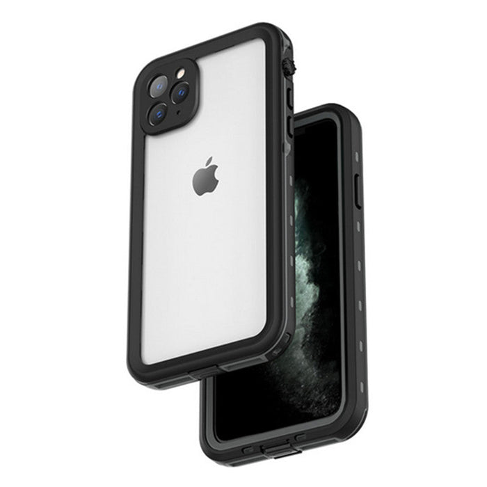 iPhone 11 Pro Waterproof Case