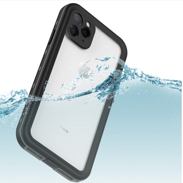 iPhone 11 Pro Waterproof Case