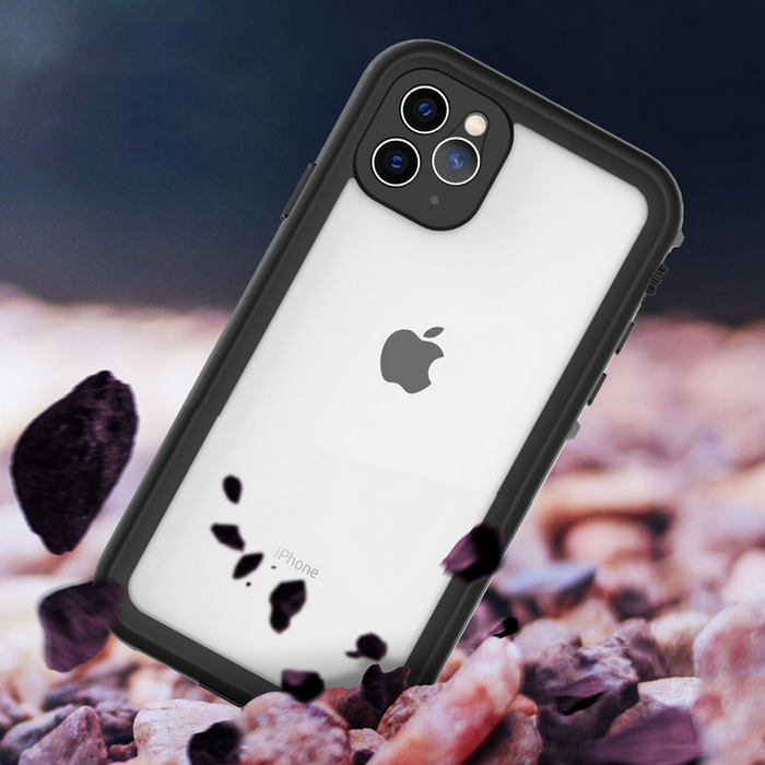 iPhone 11 Pro Waterproof Case