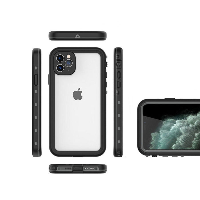iPhone 11 Pro Waterproof Case
