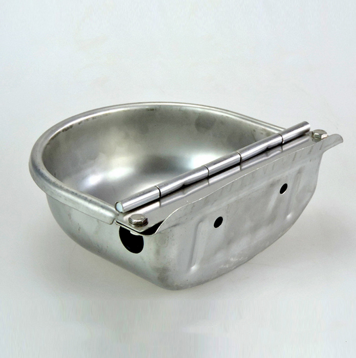 Water Trough Bowl Automatic Drinking