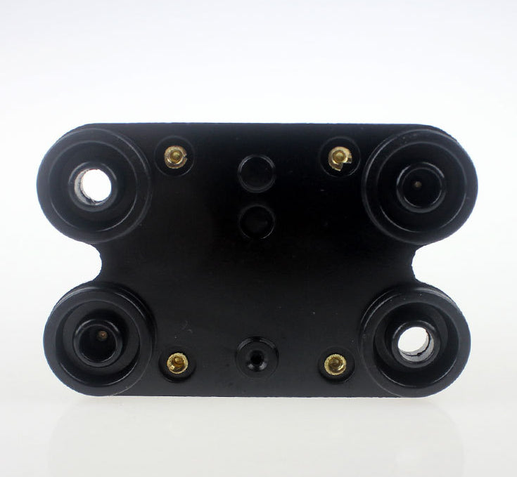 50A Circuit Breaker