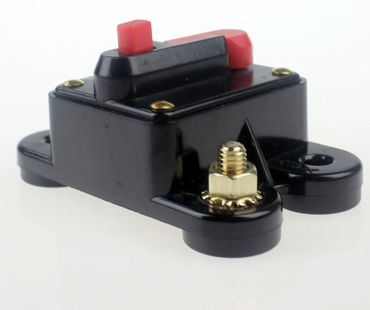 60A Circuit Breaker