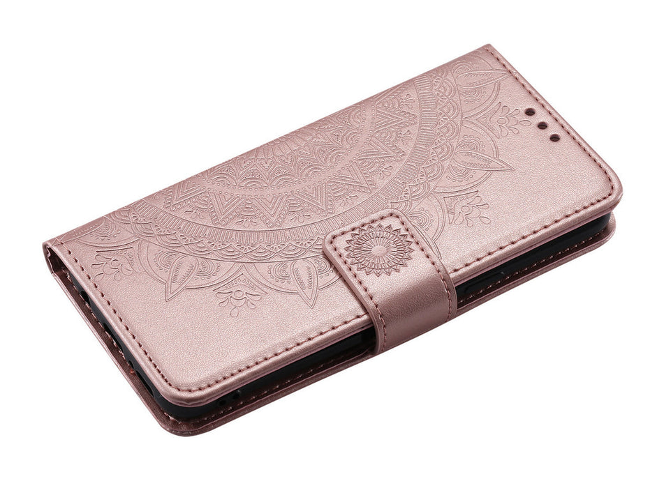 iPhone 7 8 PLUS Case