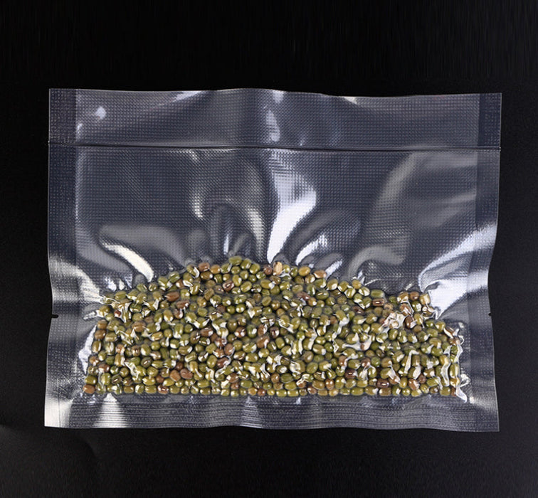 15x Vacuum Food Bags