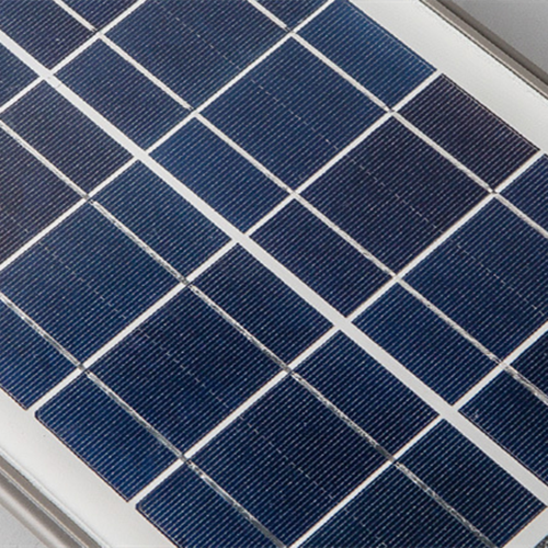 60W Solar LED Street Light Motion Sensor Outdoor Wall Lamp
