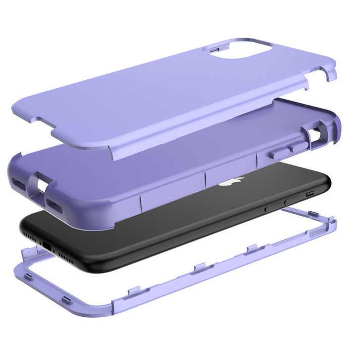 iPhone 12 Pro Max Case