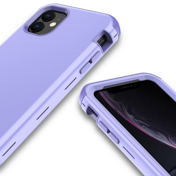 iPhone 12 Pro Max Case