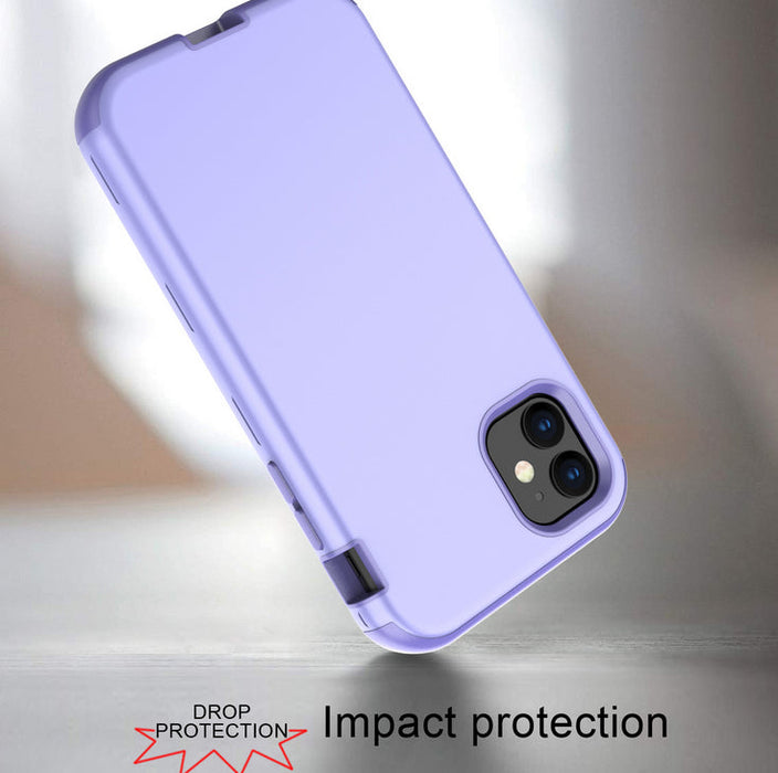 iPhone 12 Pro Max Case