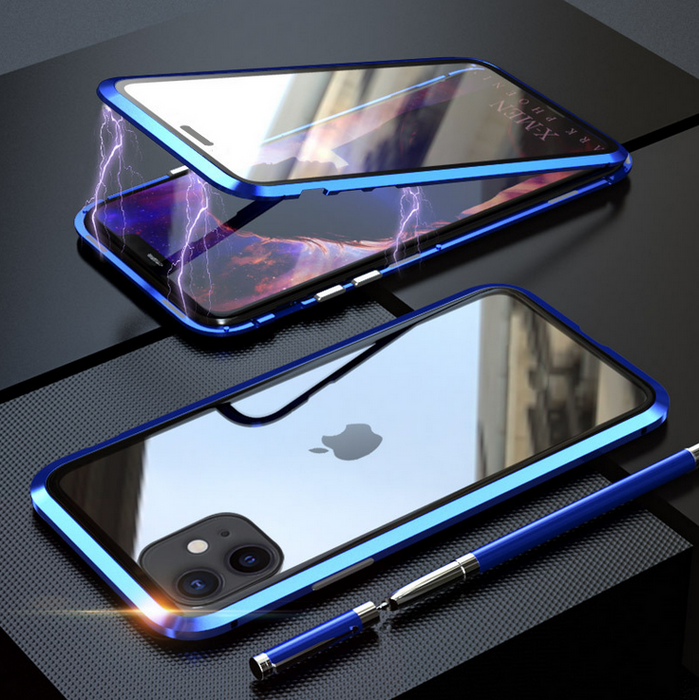 iPhone 11 Pro Max Case