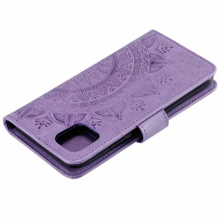 iPhone 13 Pro Max Case