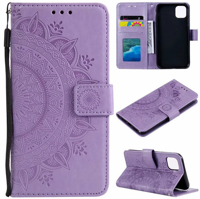 iPhone 13 Pro Max Case