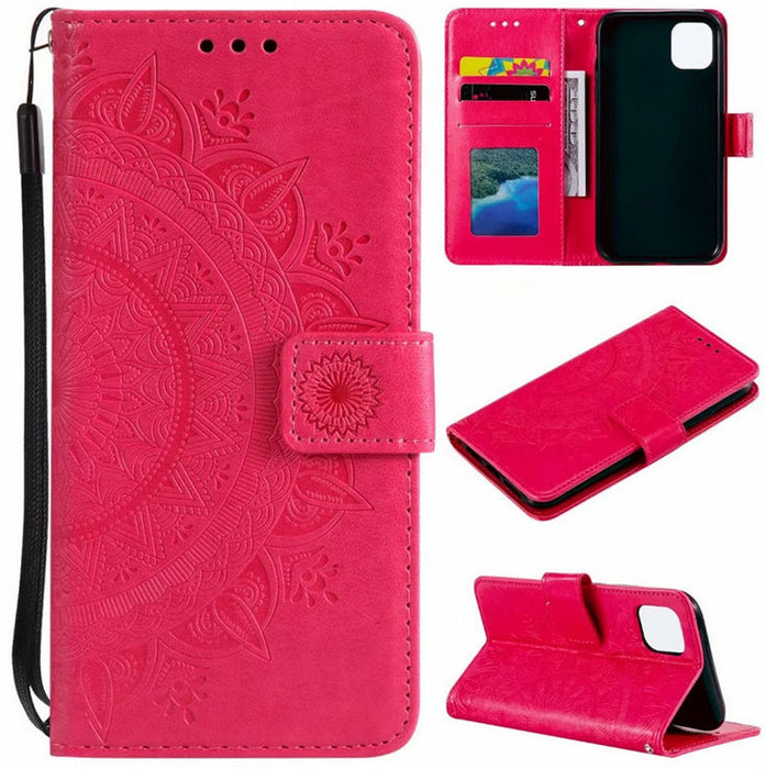 iPhone 13 Pro Case
