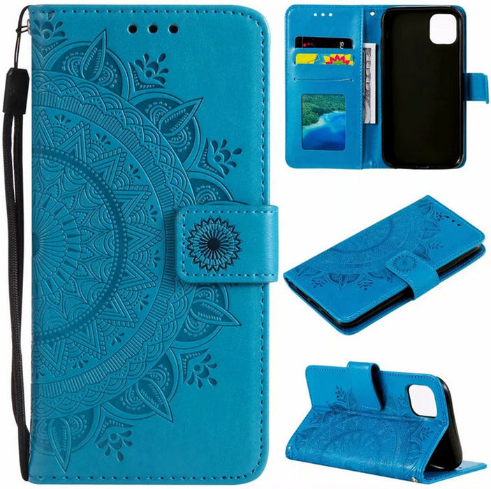 iPhone 13 Pro Max Case