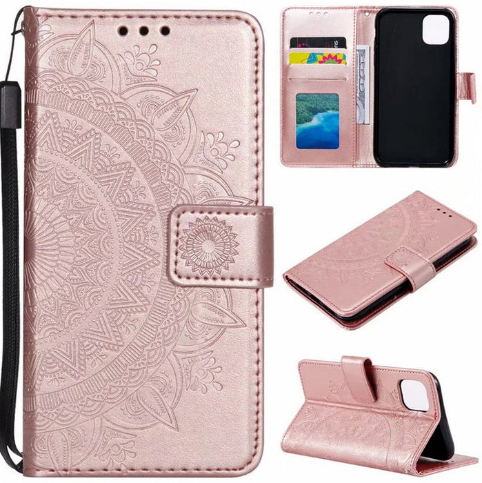 iPhone 13 Pro Case
