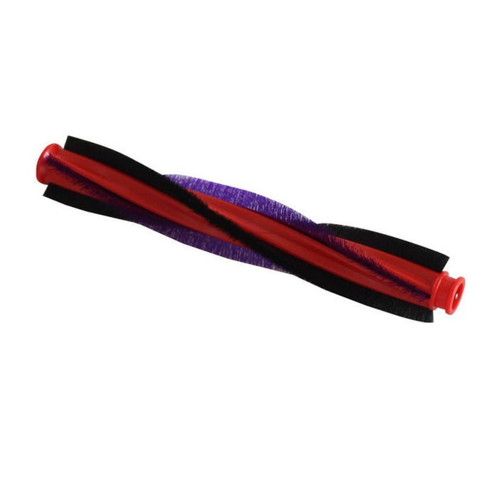 227mm Replacement DYSON Vacuum Cleaner Brushroll Bar For V6