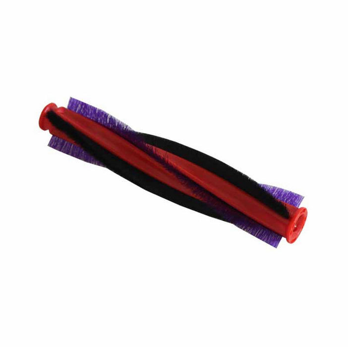 187mm Replacement DYSON Vacuum Cleaner Brushroll Bar