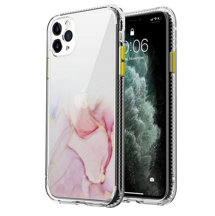 iPhone 12/12 PRO 6.1'' Case
