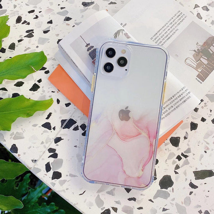 iPhone 12/12 PRO 6.1'' Case