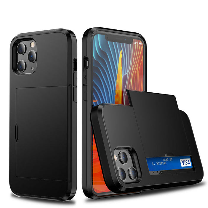 iPhone 14 Pro Max Case