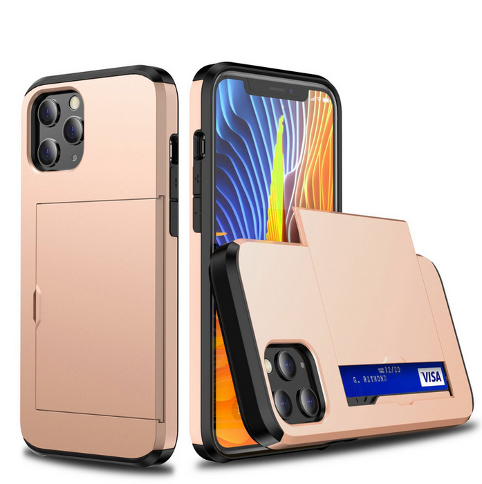 iPhone 14 Pro Case