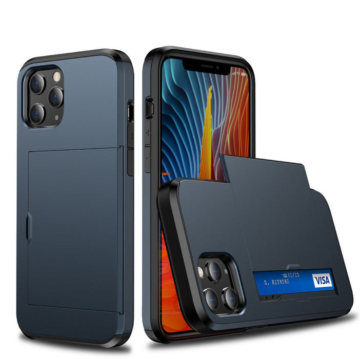 iPhone 14 Pro Max Case