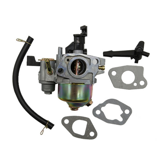 Engine Carburetor Carb Carburettor 5.5HP 6.5HP For Honda GX160 GX168F GX200
