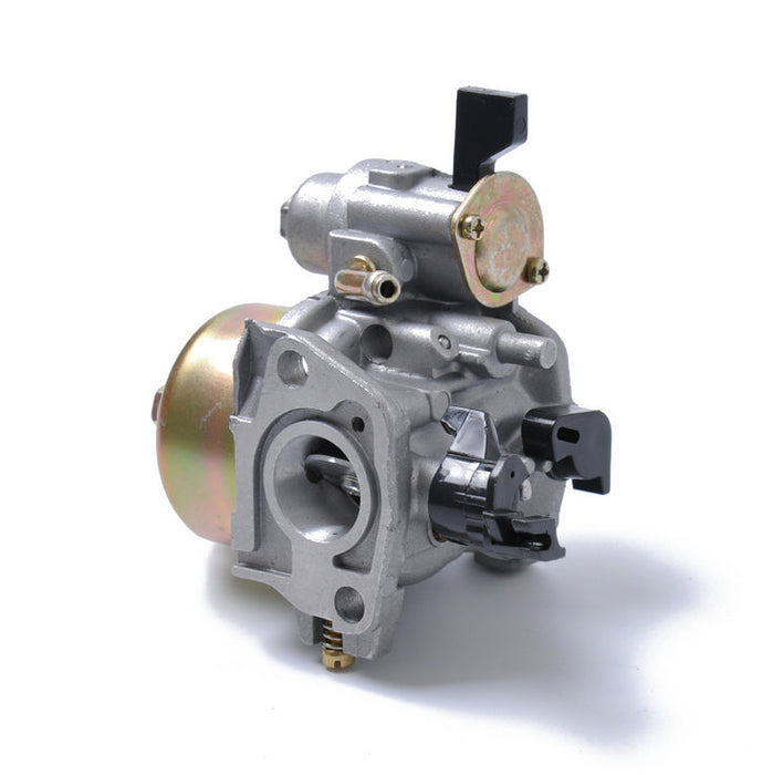 Engine Carburetor Carb Carburettor 5.5HP 6.5HP For Honda GX160 GX168F GX200