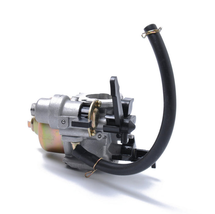 Engine Carburetor Carb Carburettor 5.5HP 6.5HP For Honda GX160 GX168F GX200