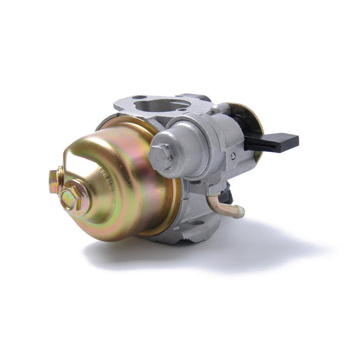 Engine Carburetor Carb Carburettor 5.5HP 6.5HP For Honda GX160 GX168F GX200