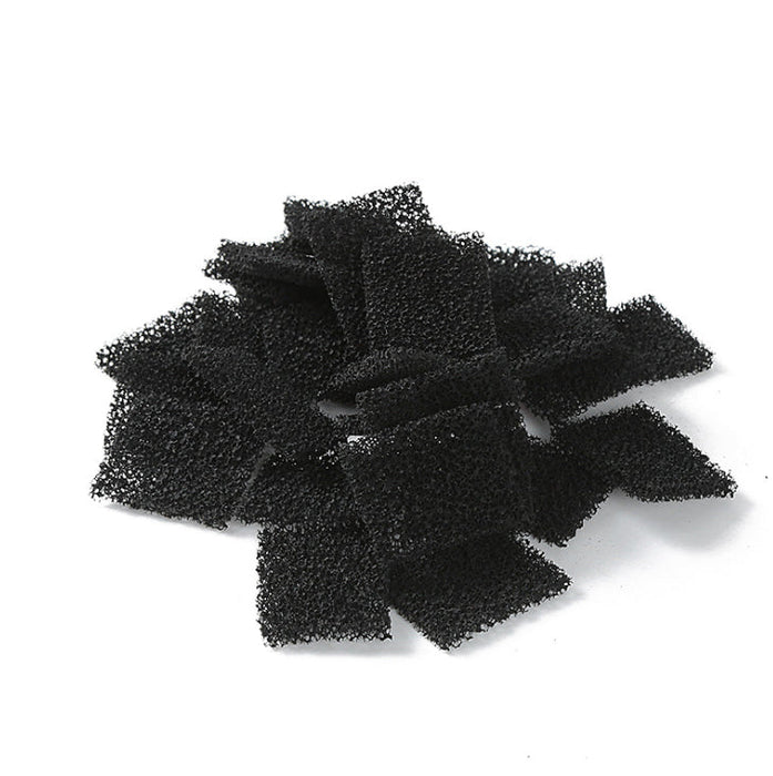 30PCS Filters For Pet Cat Water Fountain Pump