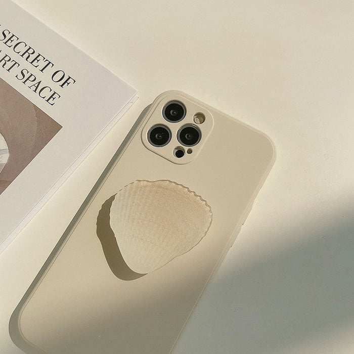 iPhone 12 Case