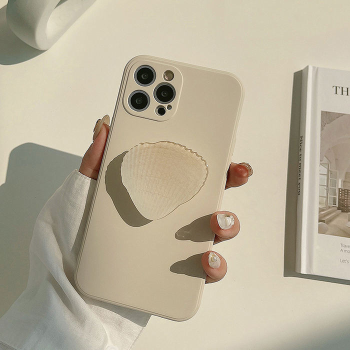 iPhone 12 Case