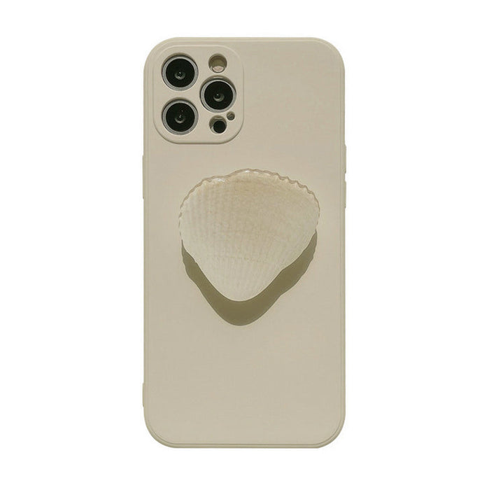 iPhone 11 Pro Max Case