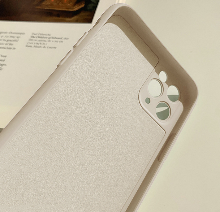 iPhone 12 Case