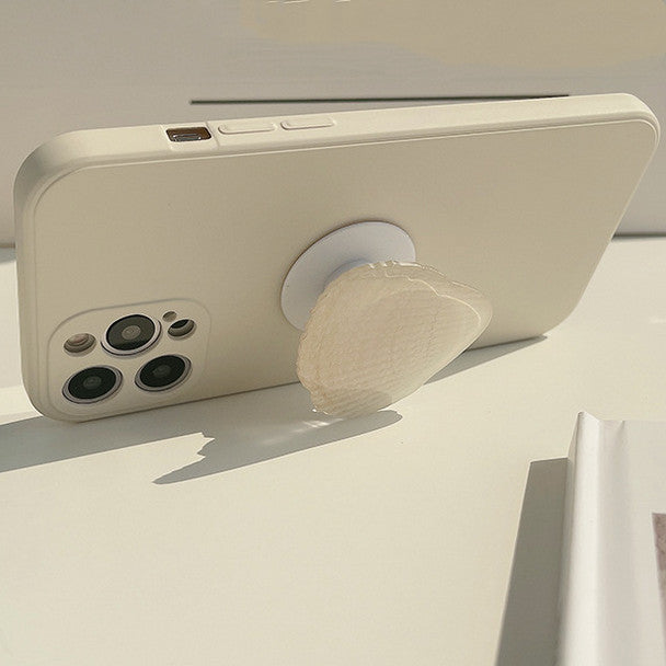 iPhone 12 Case