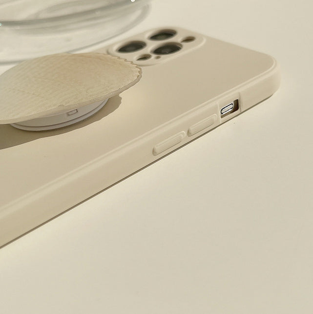 iPhone 12 Case