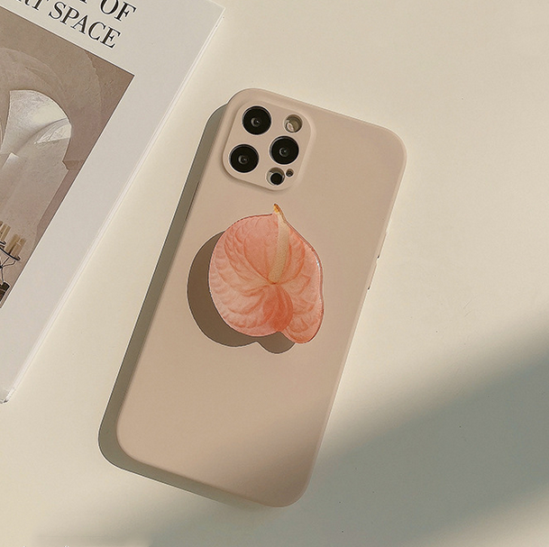 iPhone 13 Pro Case