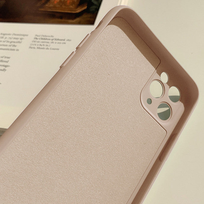 iPhone 13 Pro Case