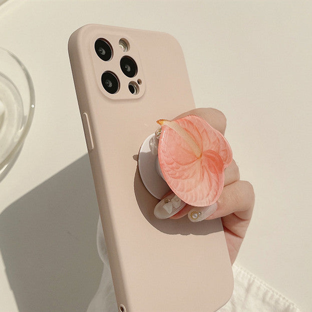 iPhone 13 Pro Case