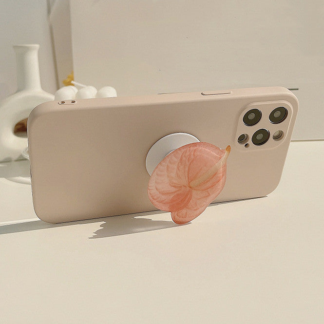 iPhone 13 Pro Case