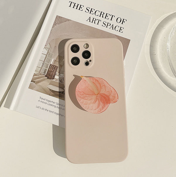 iPhone 13 Pro Case